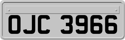 OJC3966
