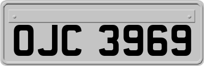OJC3969