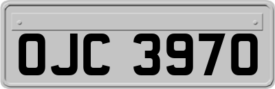 OJC3970