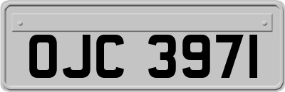 OJC3971