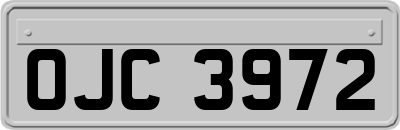 OJC3972