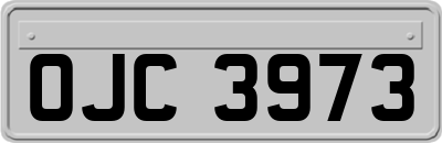 OJC3973