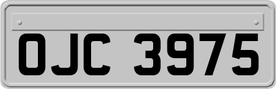 OJC3975