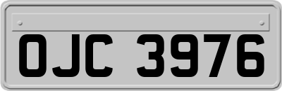 OJC3976