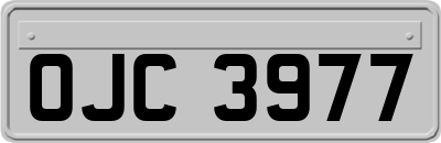 OJC3977