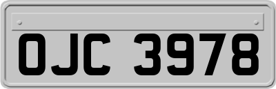 OJC3978