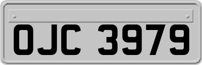 OJC3979
