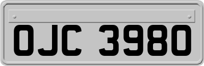OJC3980