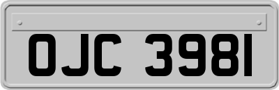 OJC3981