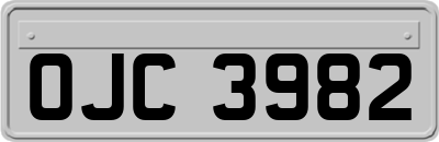 OJC3982