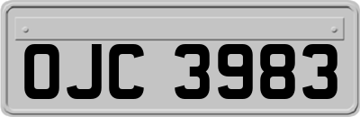 OJC3983