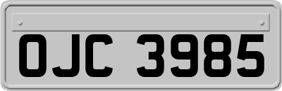 OJC3985
