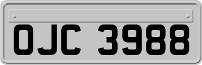 OJC3988