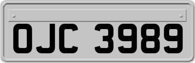 OJC3989