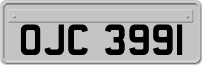 OJC3991