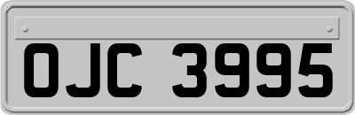 OJC3995
