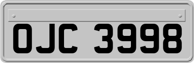 OJC3998