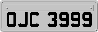 OJC3999