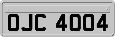 OJC4004