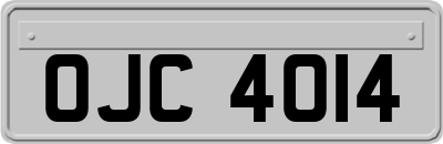 OJC4014