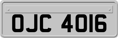 OJC4016