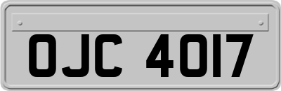 OJC4017