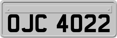 OJC4022