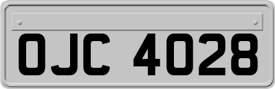 OJC4028
