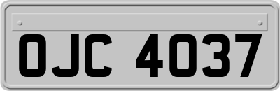 OJC4037