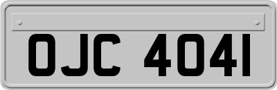 OJC4041