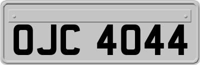 OJC4044