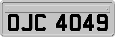 OJC4049