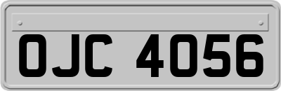 OJC4056