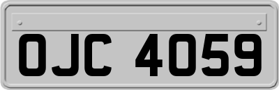 OJC4059