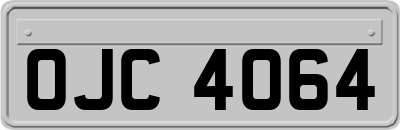 OJC4064