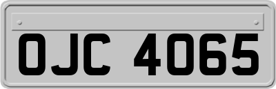OJC4065