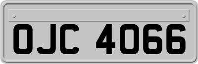 OJC4066