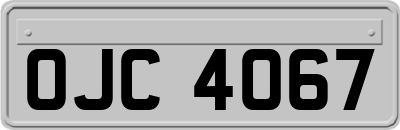OJC4067