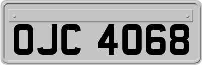 OJC4068