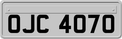 OJC4070