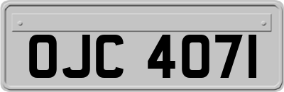 OJC4071