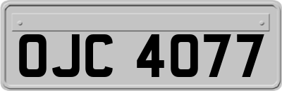 OJC4077