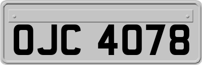 OJC4078