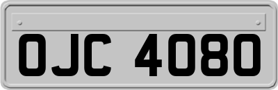 OJC4080
