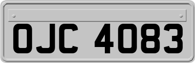 OJC4083