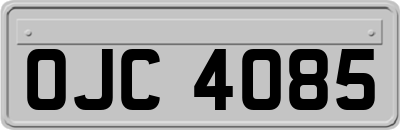 OJC4085