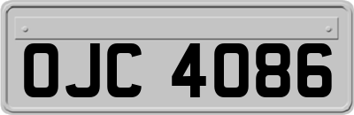 OJC4086