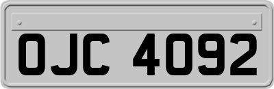 OJC4092