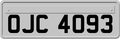 OJC4093