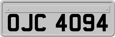 OJC4094